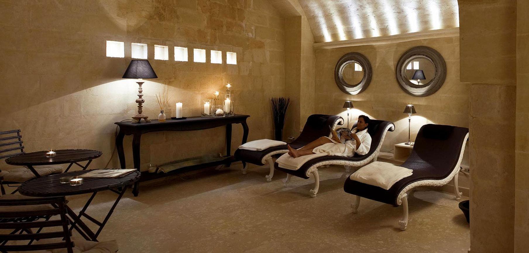 Palazzo Gattini Luxury Hotel - Vretreats มาเตรา ภายนอก รูปภาพ