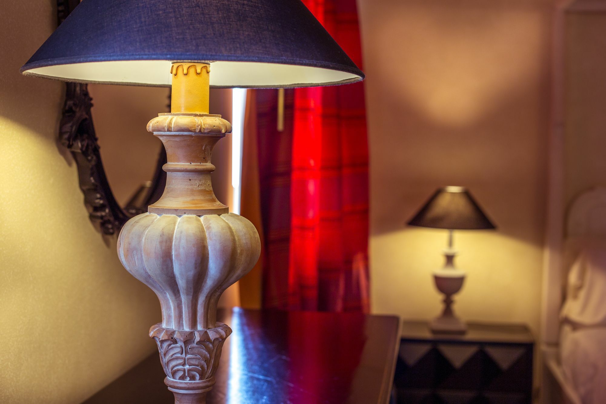Palazzo Gattini Luxury Hotel - Vretreats มาเตรา ภายนอก รูปภาพ
